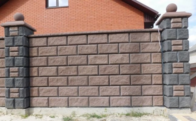 407897344_1_644x461_bloki-ta-brukvka-grand-dvir-dubrovitsa_rev001