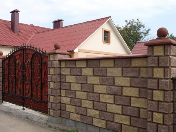 542_ogorogi-z-blokiv