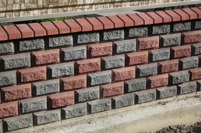 551_ogorogi-z-blokiv2