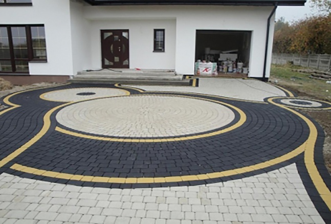 14108_nostalit--59-_400x300