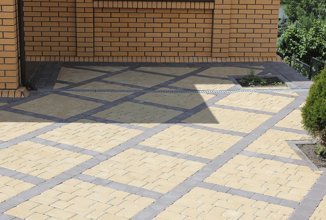 1439811367_staremisto10