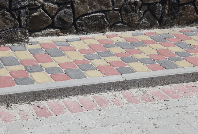 1439811392_staremisto20