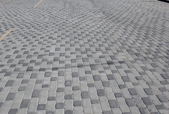 1439811424_staremisto4