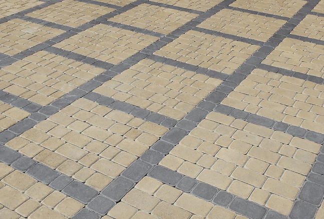 1439811441_staremisto8