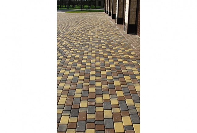 1439811447_staremisto3555