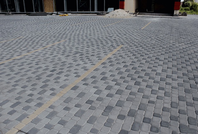 1439811447_staremisto3