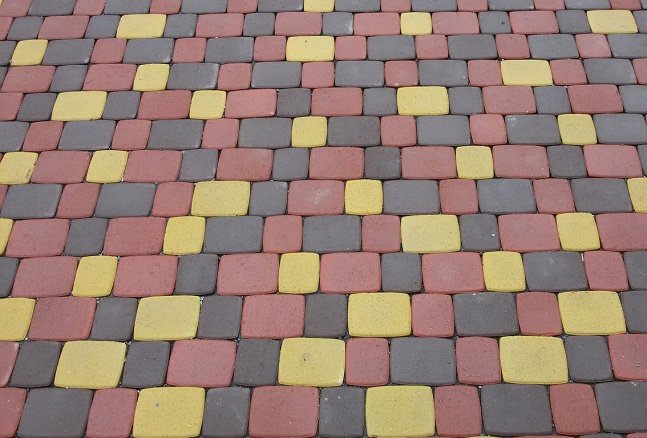 293480152_w640_h640_1