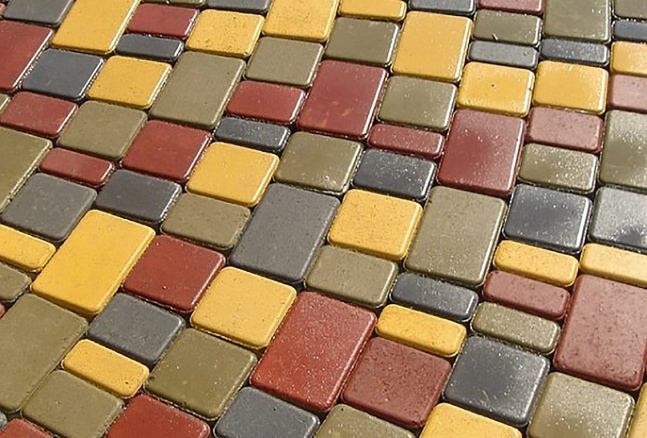 bruschatka-starij-gorod-visota-25mm-40mm-60mm.-387745b